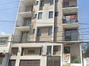 DEPARTAMENTO Pedregal de Santa Úrsula Coyoacan