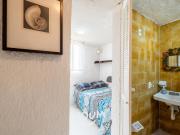 Departamento Pedregal del Lago ID: 160852