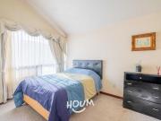 Departamento Pedregal del Lago ID: 168173