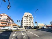 Departamento Pedro de Valdivia · Venta UF 5.990