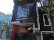 ¡DEPARTAMENTO PEN HOUSE EN RECUPERACIÓN BANCARIA TOKIO...