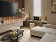 DEPARTAMENTO PENT GARDEN POLANCO