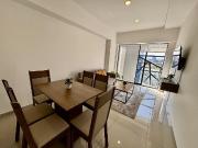 Departamento Pent House Amueblado en Renta en Alure...