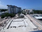 Departamento PENT HOUSE con Roof Top propio y...