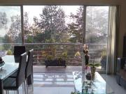 DEPARTAMENTO PENT HOUSE CON SKY GARDEN Y BALCONES