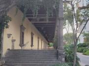 Departamento Pent House en Central Park