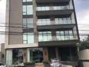 Departamento, Pent House en Renta en Del Valle, San...