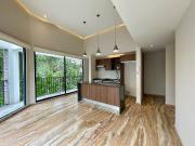 Departamento Pent House en Renta en Roma Norte Cuauhtémoc Departamento Pent House en Renta en Roma Norte Cuauhtémoc