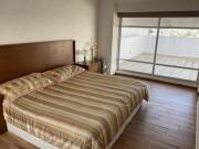 Departamento pent house en venta