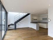 DEPARTAMENTO PENT HOUSE EN VENTA COL. HIPÓDROMO CONDESA