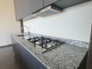 Departamento Pent house en venta colonia Americana