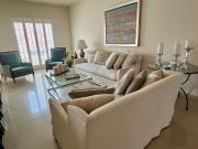 Departamento 300 m2, 3 recámaras en venta, Lomas Hipódromo