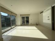 DEPARTAMENTO PENT HOUSE EN VENTA CON TERRAZA EN POLANCO
