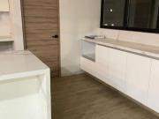 DEPARTAMENTO PENT HOUSE EN VENTA EN COL. INSURGENTES...