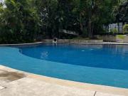 Departamento Pent House en venta en Cuernavaca, Morelos,...