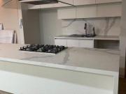 DEPARTAMENTO PENT HOUSE EN VENTA EN LA COL. INSURGENTES...