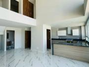 DEPARTAMENTO PENT HOUSE EN VENTA EN LOMAS DE ANGELOPOLIS