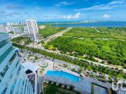 Departamento Pent house en Venta en Malecon America en...