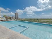 DEPARTAMENTO PENT HOUSE EN VENTA EN MALECÓN AMÉRICAS