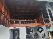 Departamento Pent House en venta, en Polanco IV Sección,...