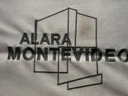 DEPARTAMENTO PENT HOUSE EN VENTA EN PROVIDENCIA