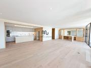 Departamento Pent House en venta en Ruben Darío Polanco...