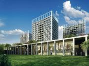 DEPARTAMENTO PENT HOUSE EN VENTA EN SANTA FE JURIQUILLA...