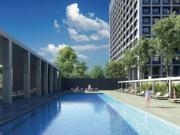 DEPARTAMENTO PENT HOUSE EN VENTA EN SANTA FE JURIQUILLA...