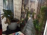 DEPARTAMENTO PENT HOUSE EN VENTA EN TIZAPÁN SAN ÁNGEL