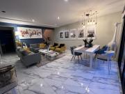 Departamento Pent House en Venta, San Simón Ticumac,...