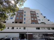 Departamento Pent House en venta, Torre Alapaz, La Paz, Pue