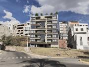 DEPARTAMENTO PENT HOUSE EN ZONA ITESO, LAS FUENTES