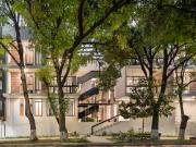 Departamento Pent House men venta, 2 niveles, con Roof...