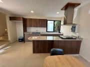 DEPARTAMENTO PENTGARDEN DE DOS NIVELES EN MIGUEL ALEMAN,... DEPARTAMENTO PENTGARDEN DE DOS NIVELES EN MIGUEL ALEMAN,...