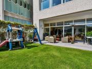 DEPARTAMENTO PENTHGARDEN EN VENTA EN CUMBRES DE SANTA FE