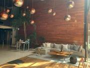 Departamento Penthouse 2 recamaras en The Shore Playa...