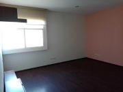 Departamento Penthouse 3 recamaras fraccionamiento Lomas...