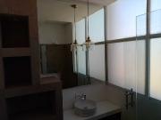 Departamento Penthouse 3 recamaras fraccionamiento Lomas...