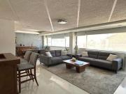 Departamento Penthouse