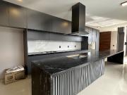 Departamento Penthouse al norte Departamento Penthouse al norte