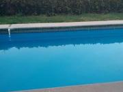 departamento Penthouse amplio con una hermosa vista...