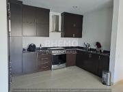 Departamento Penthouse Amueblado, Col. Madero, Poza...
