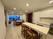 DEPARTAMENTO PENTHOUSE AMUEBLADO EN MERIDA, YUCATAN EN...