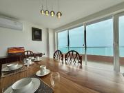 Departamento PENTHOUSE AMUEBLADO en renta en Colinas del... Departamento PENTHOUSE AMUEBLADO en renta en Colinas del...