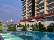 DEPARTAMENTO PENTHOUSE AMUEBLADO EN RENTA MÉRIDA, FCO DE...