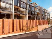 Departamento Penthouse amueblado en renta Punta Juriquilla