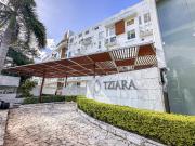 Departamento Penthouse Amueblado en Venta Tziara ? SM...