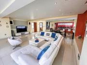 Departamento Penthouse Amueblado en Venta Tziara – SM...