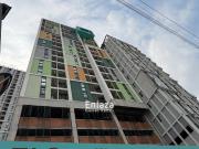 Departamento Penthouse Amueblado y Equipado en Renta en...