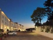 Departamento Penthouse Arbolada del Pedregal Ex Hda. el...